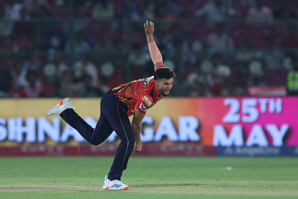 Cricbuzz tweet media