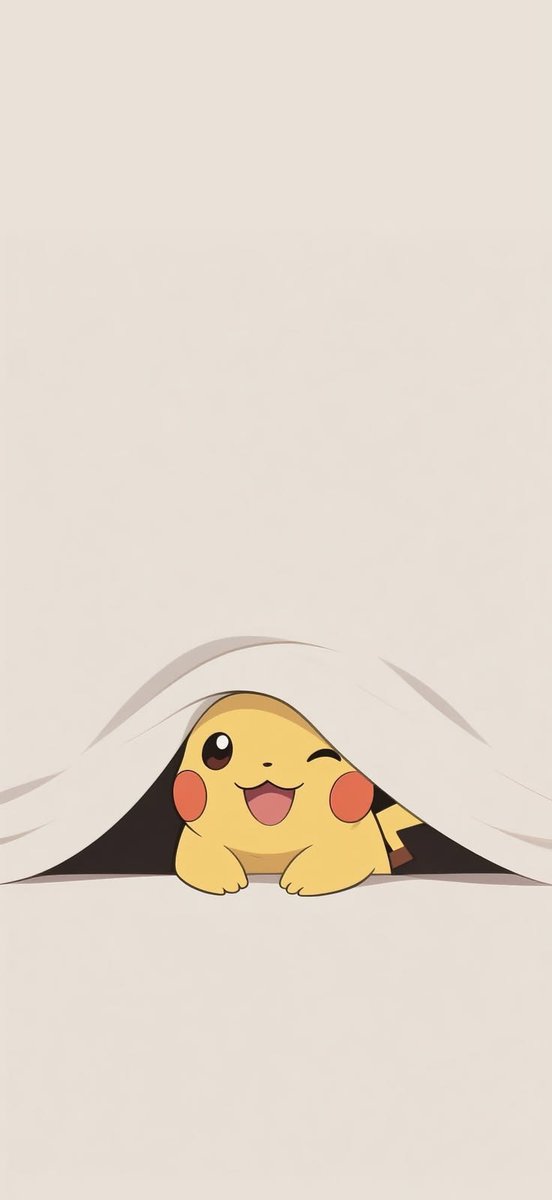 WALLPAPER GURU tweet media