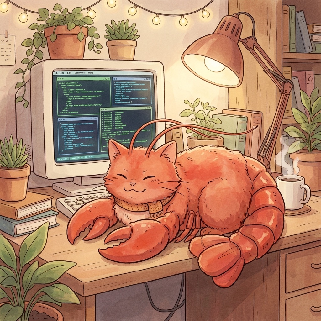 龙喵🐱 tweet media