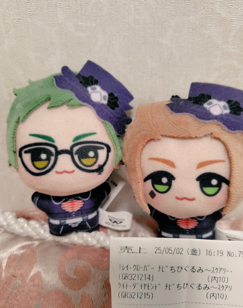 もよ tweet media