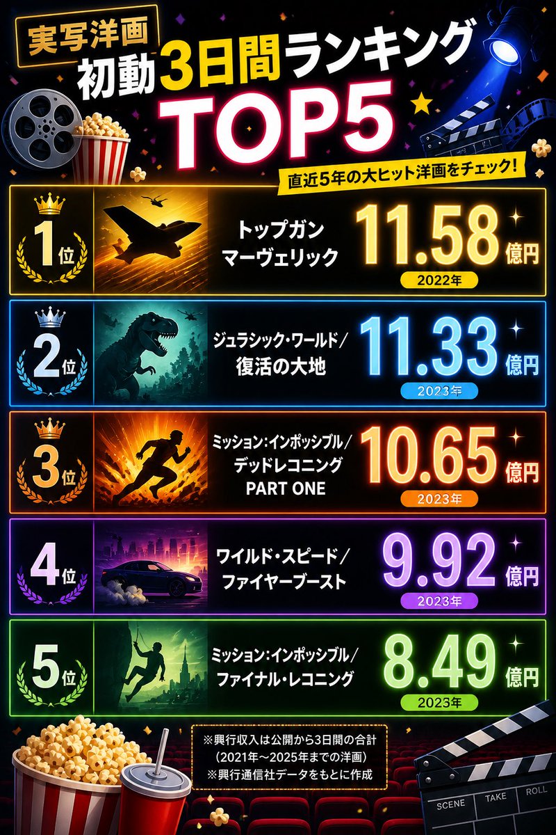 ウマヴィンガ tweet media