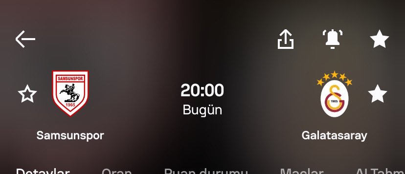 MELEK ÖZDEMİR tweet media
