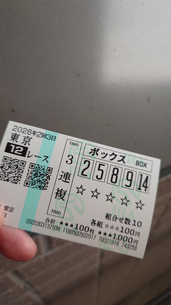 昌雪 tweet media