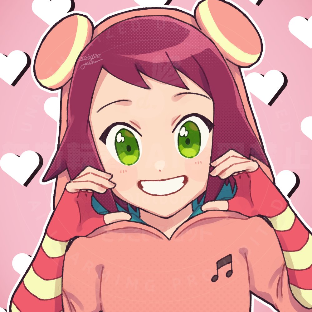 ジャル tweet media