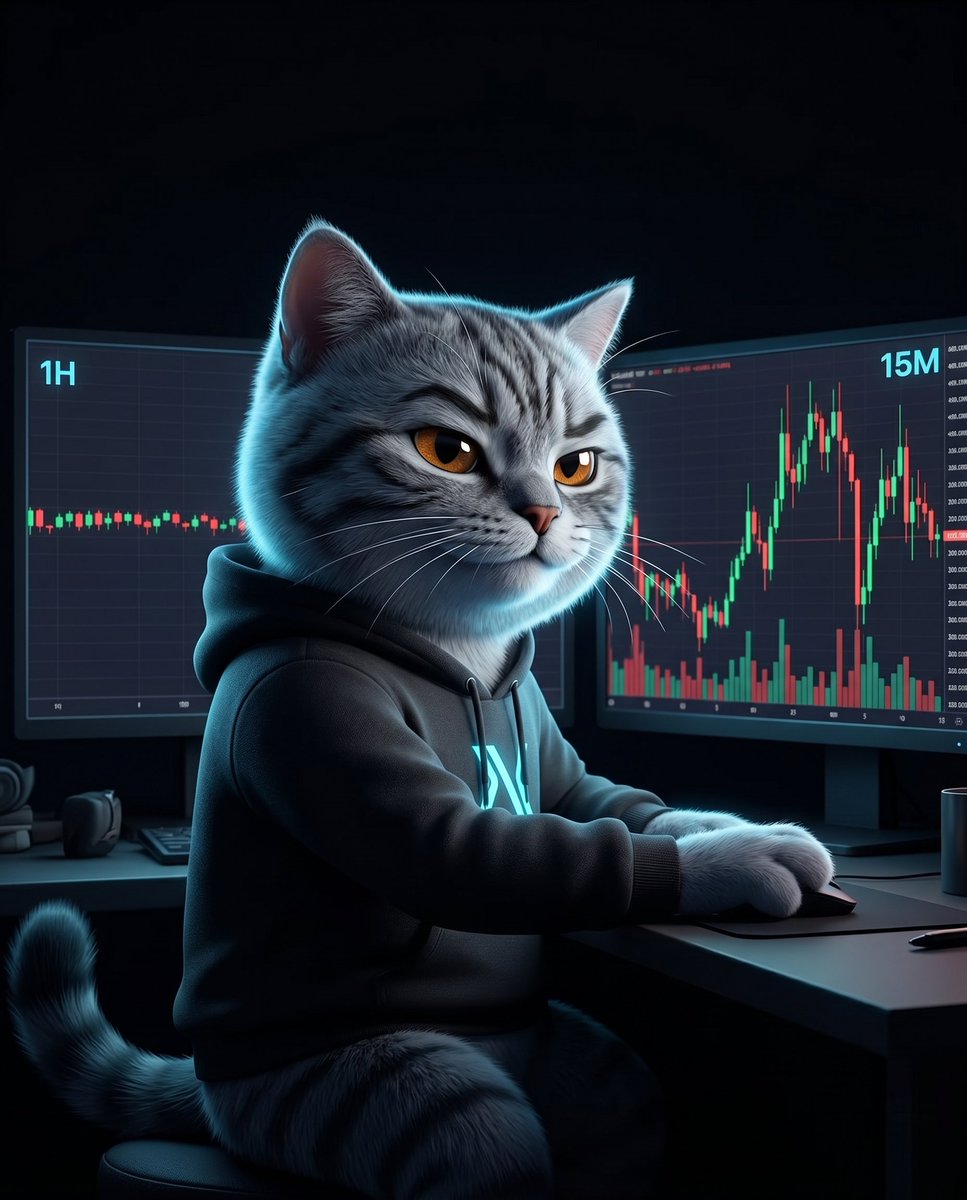 DarkCat tweet media