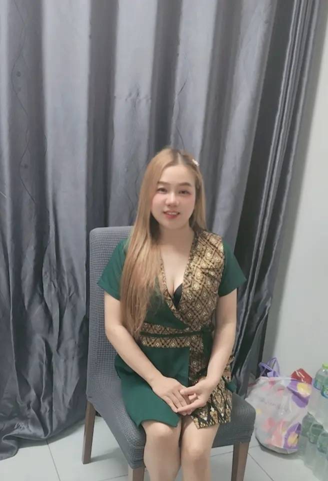 น้องมายชุมแพ tweet media