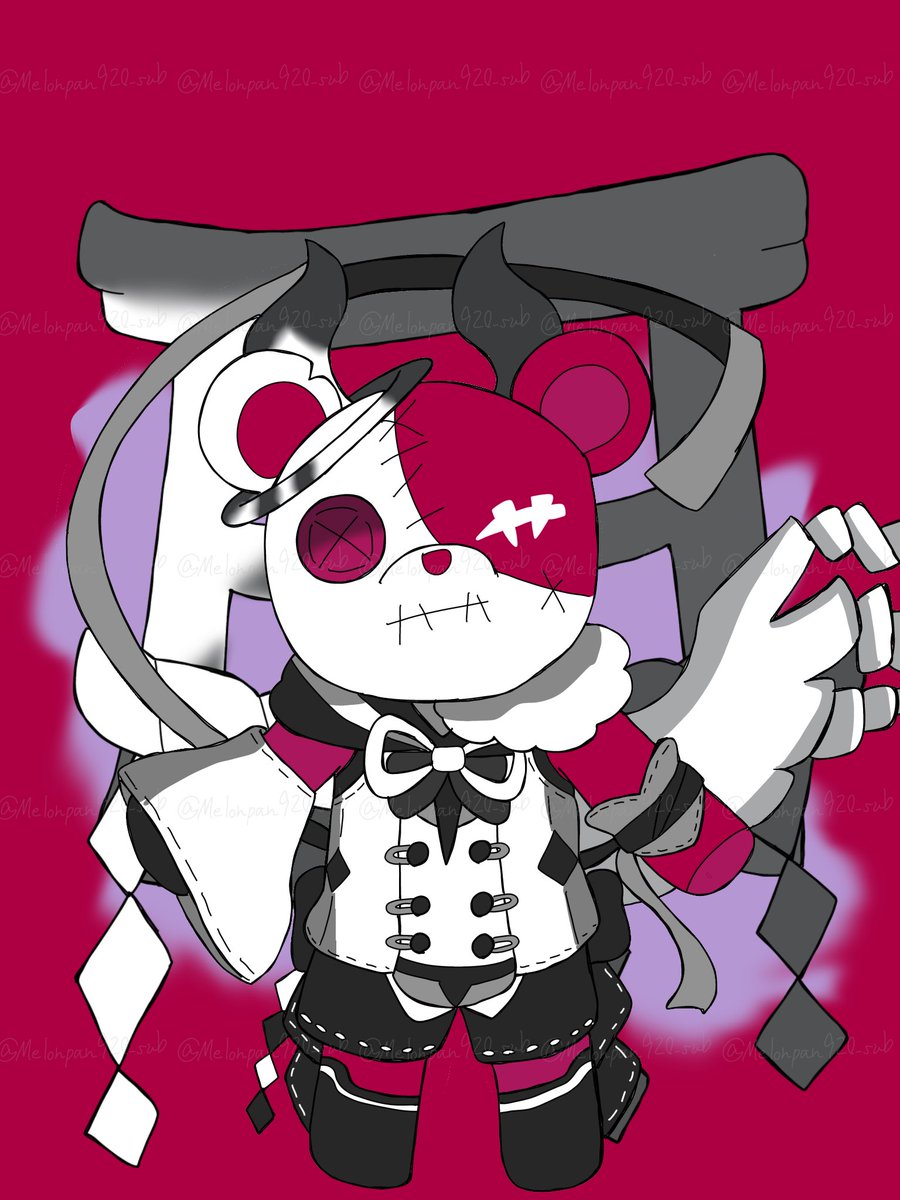 あゆあゆですん🫠 tweet media
