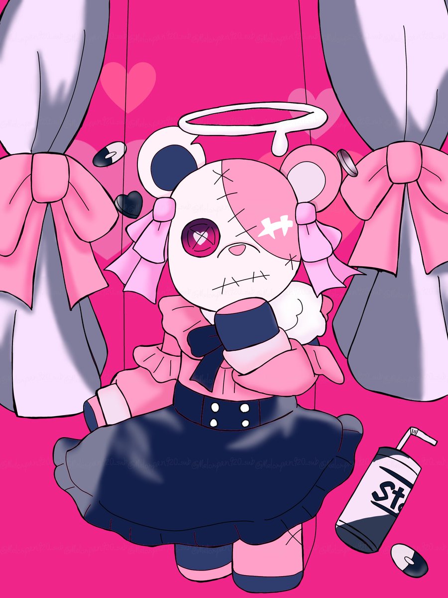 あゆあゆですん🫠 tweet media