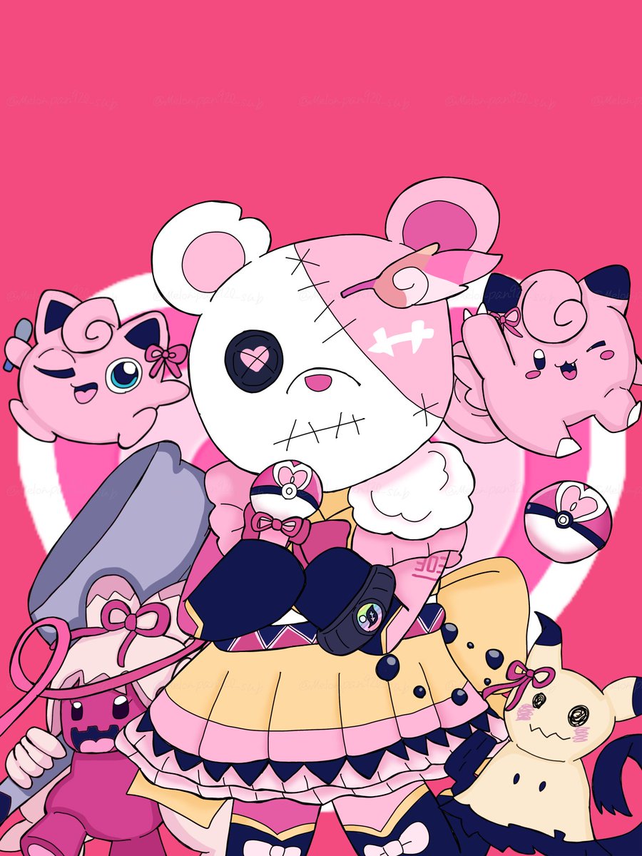 あゆあゆですん🫠 tweet media