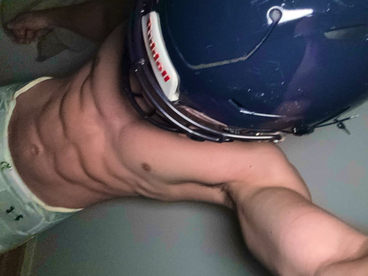 Stud Jocks tweet media