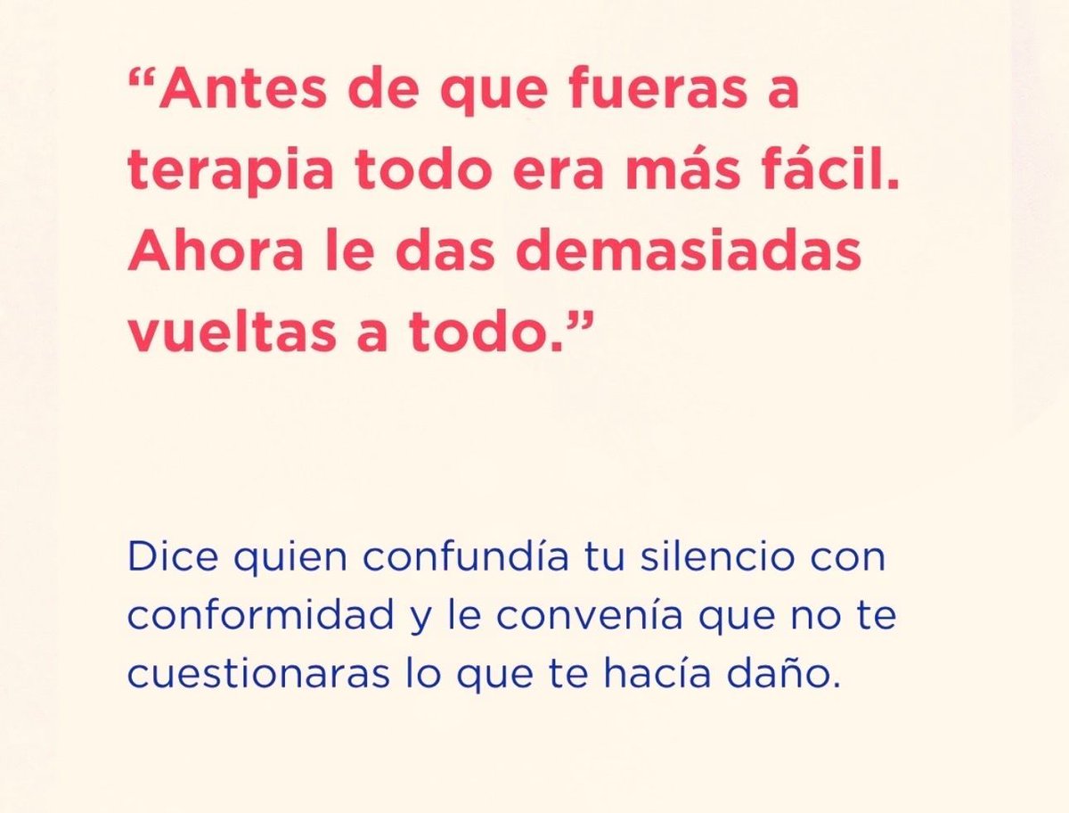 carcouceiro's tweet photo. https://t.co/qwIEL33LXl