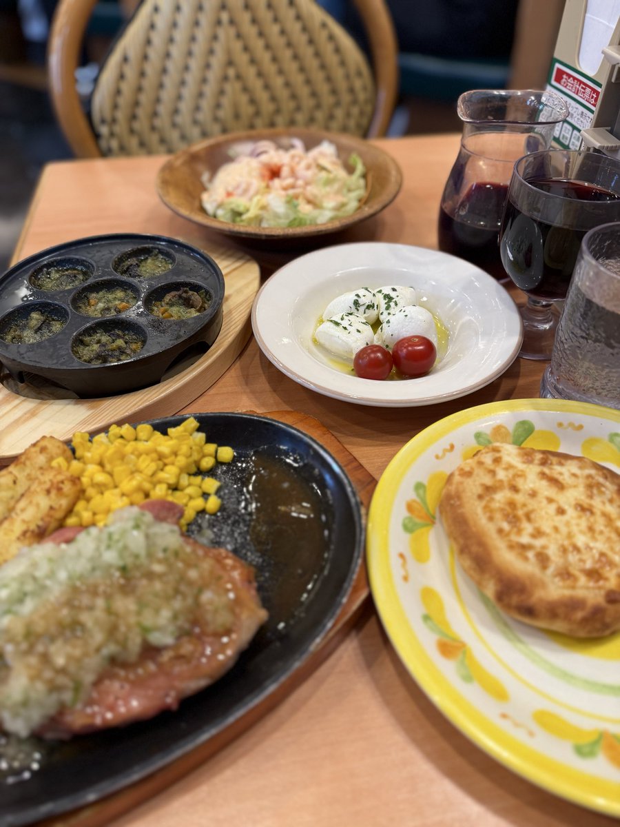 ポイズン田口 tweet media
