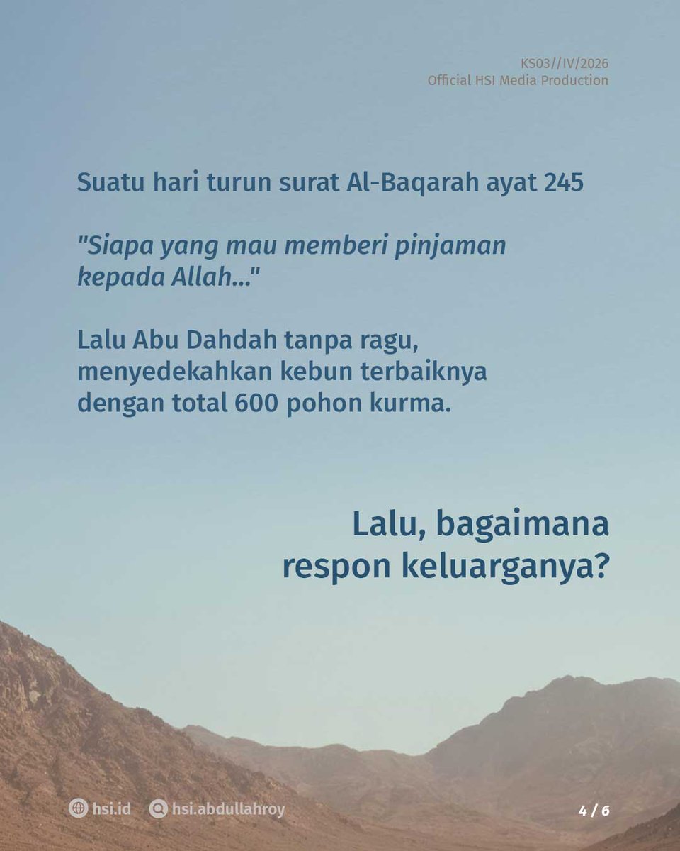 HSI Abdullahroy tweet media