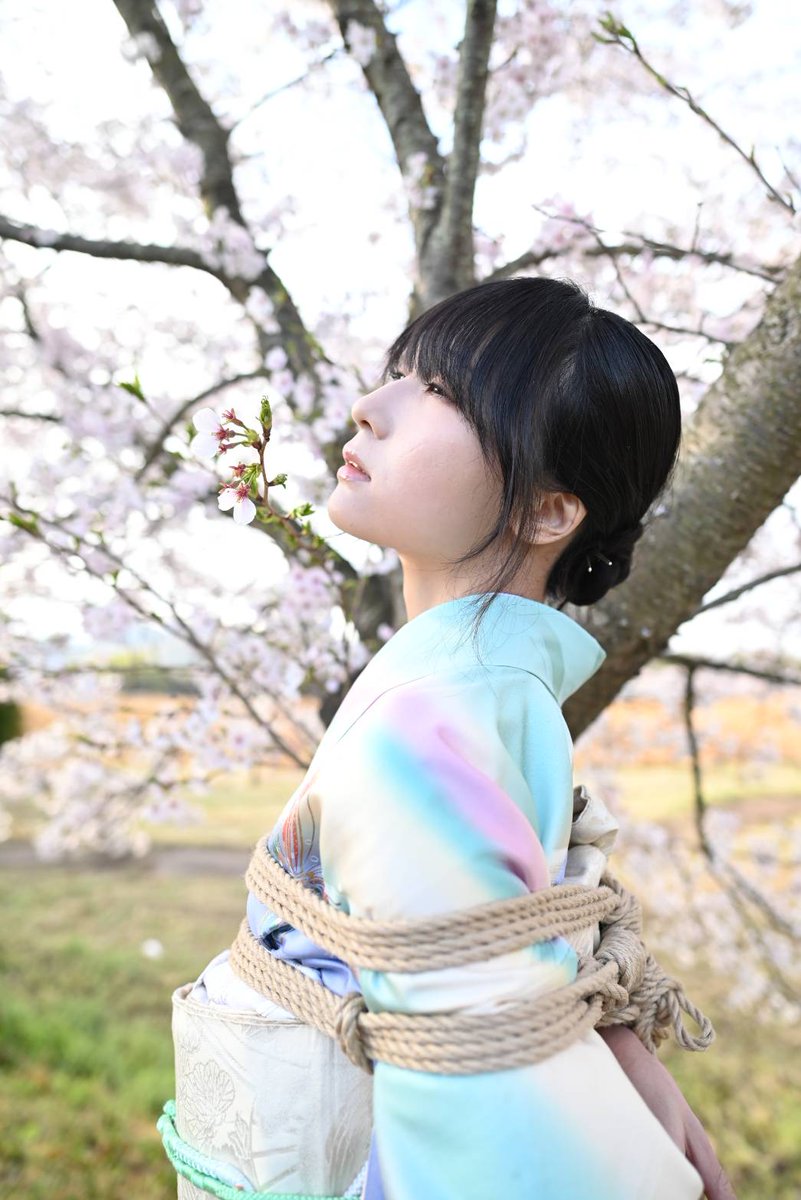 anguradaisuki's tweet photo. https://t.co/Ot2AoL56B2