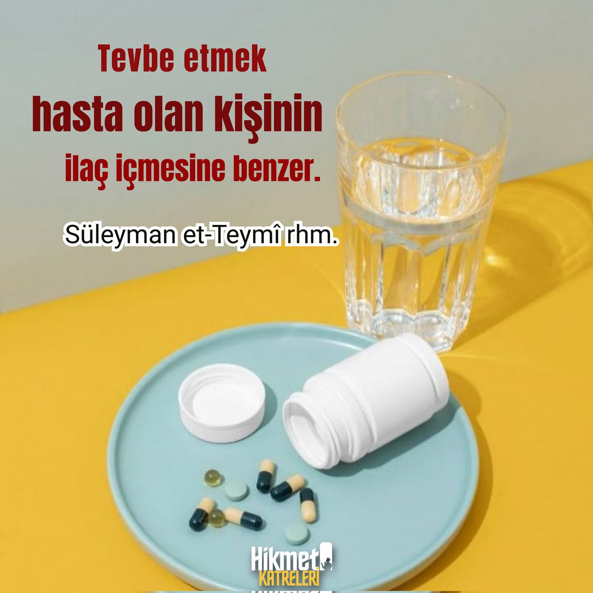 yasirdevam's tweet photo. https://t.co/3uUoBEwOmg