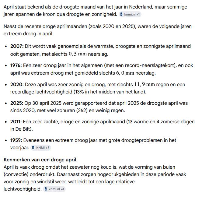 Ik ben Jaap tweet media