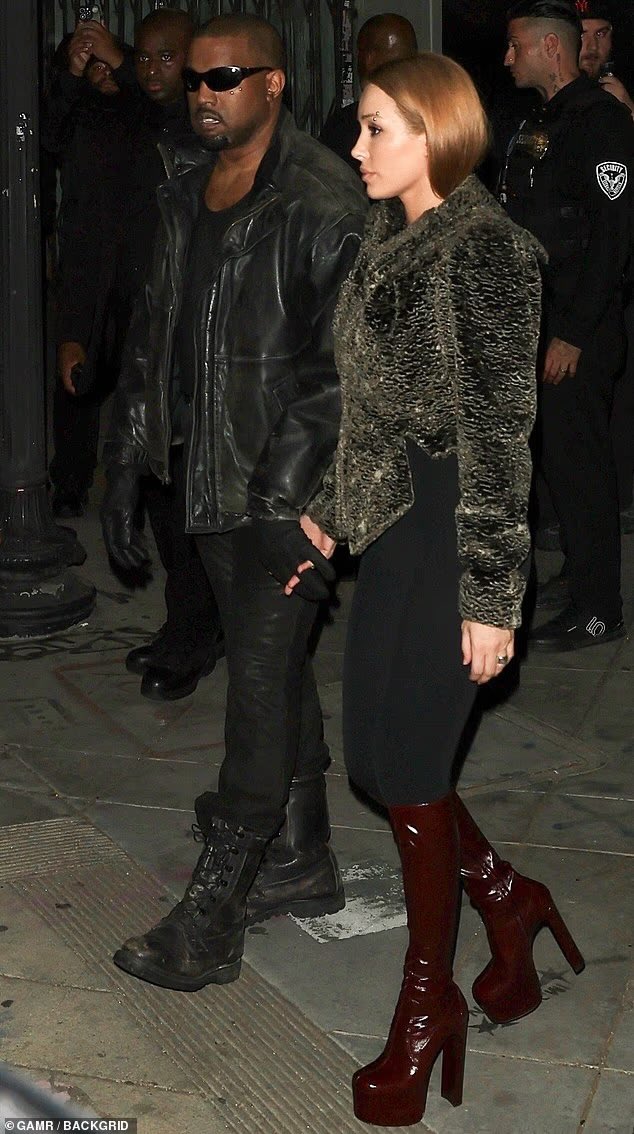 Hedi Slimane Dior Votc Boots Dior × Hedi Slimane Dior Homme AW04