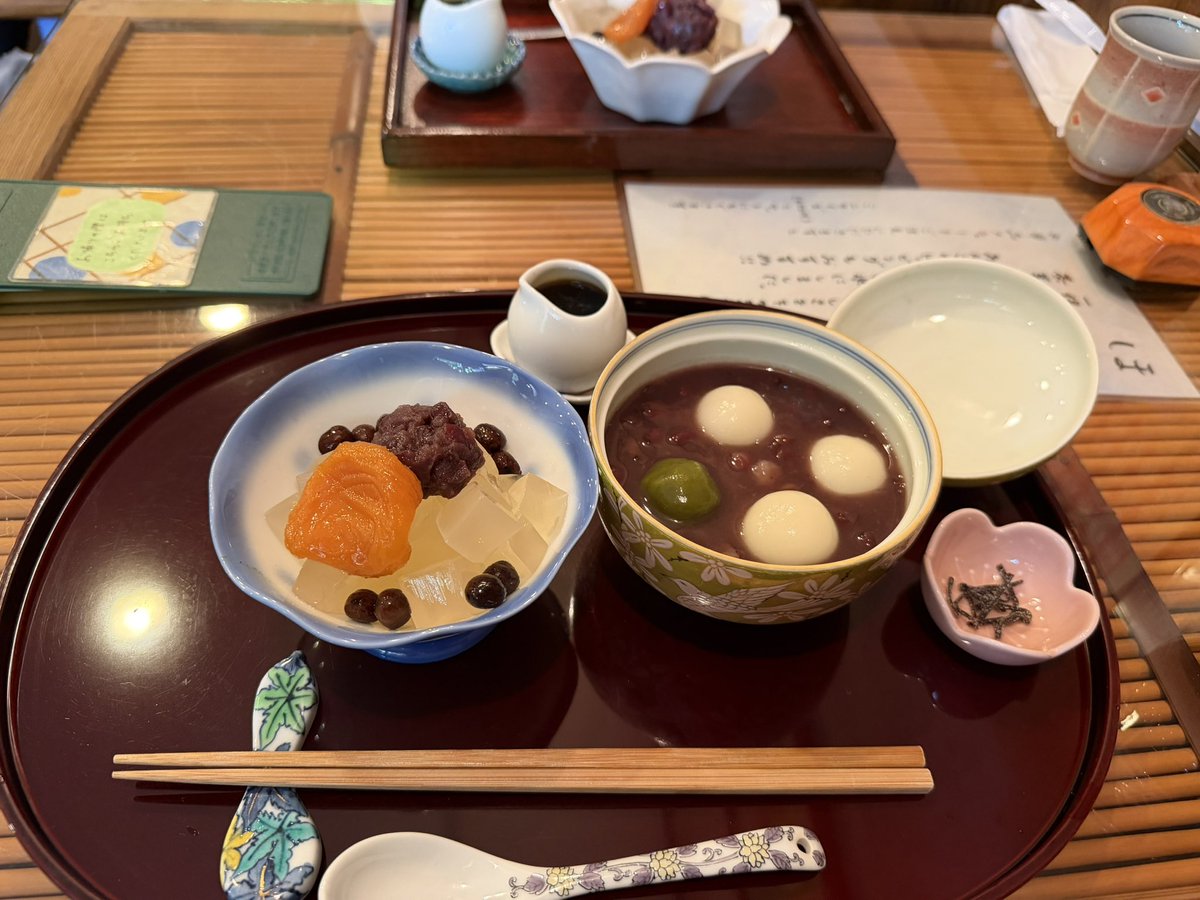 たまねぎ戦士 tweet media