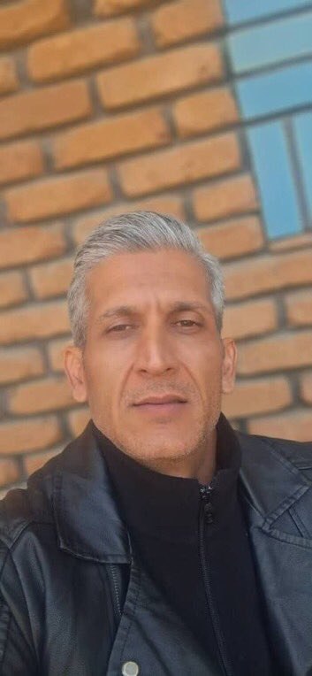 Shahyad شهیاد 🇮🇷👑 tweet media