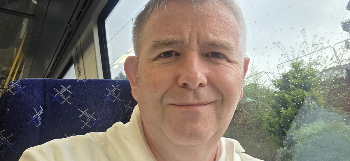 Tartan_GHopper's tweet image. Am i the first person on their way to Perth for @JeanfieldSFC v @MusselburghAth ?

Where are you all of to today?

#EarlyStart