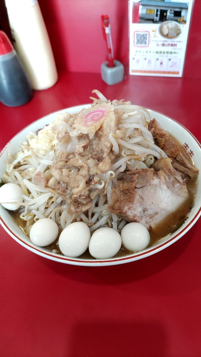もきもき tweet media