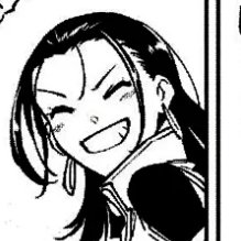 blahblahblaah61's tweet photo. no way people are hating on princess Yuka, you lots are weird https://t.co/1LLi5GmS9I