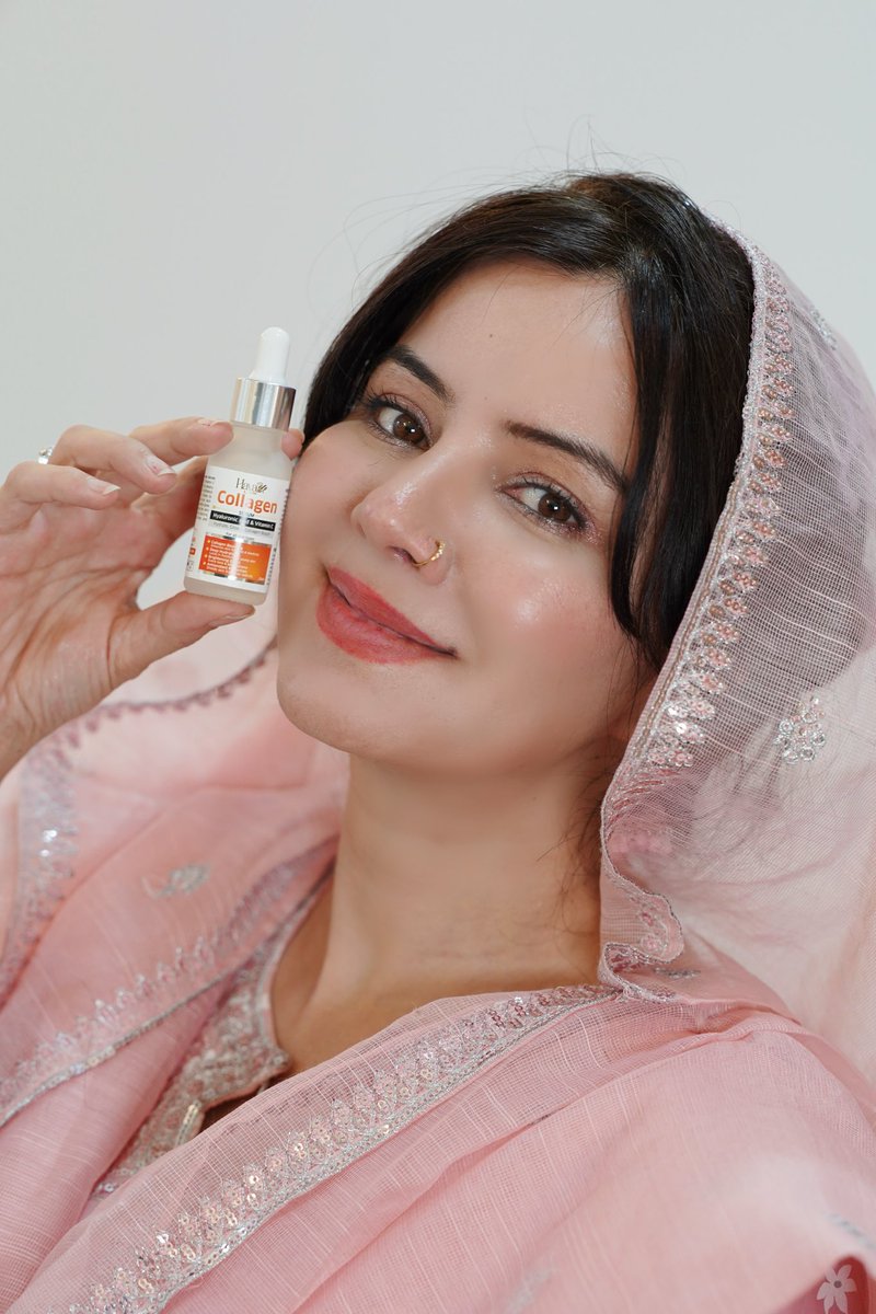 Rabipirzada's tweet image. فری ڈیلیوری کے ساتھ شاندار ڈسکاؤنٹ۔۔
صرف دو چیزیں… مگر مکمل اسکن کیئر! 
الٹرا بیوٹی کریم + کولیجن سیرم
#UltraBeautyCream
#CollagenSerum
#SkincareRoutine
#GlowingSkin
#HealthySkin
#BeautyCare
#SkinCarePakistan
#NaturalGlow
#SkinCareProducts