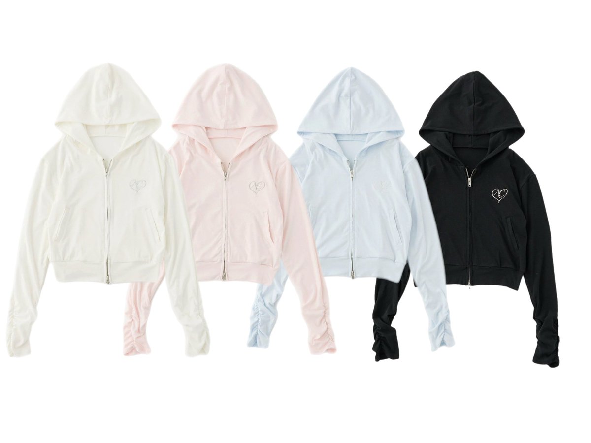 NICE CLAUPナイスクラップRakuten Fashionの情報アカウント tweet media