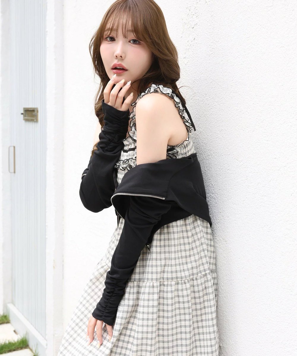 NICE CLAUPナイスクラップRakuten Fashionの情報アカウント tweet media