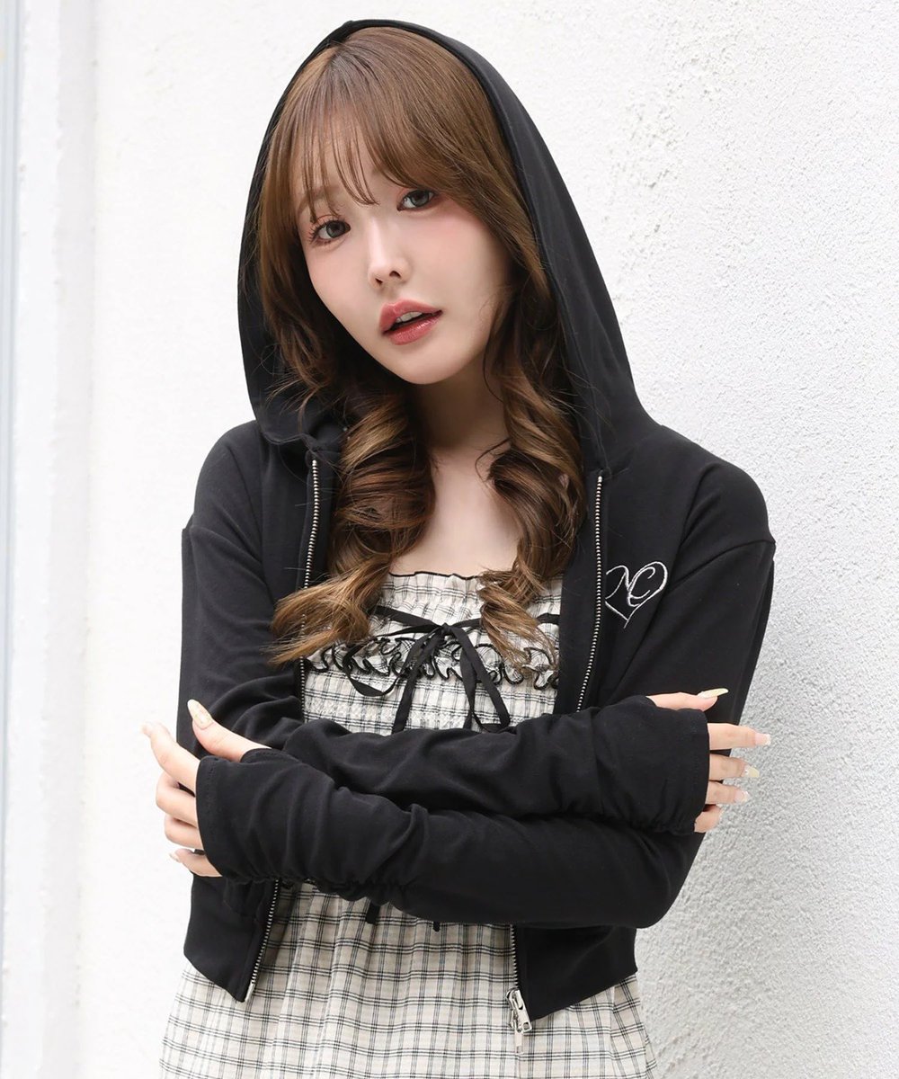 NICE CLAUPナイスクラップRakuten Fashionの情報アカウント tweet media