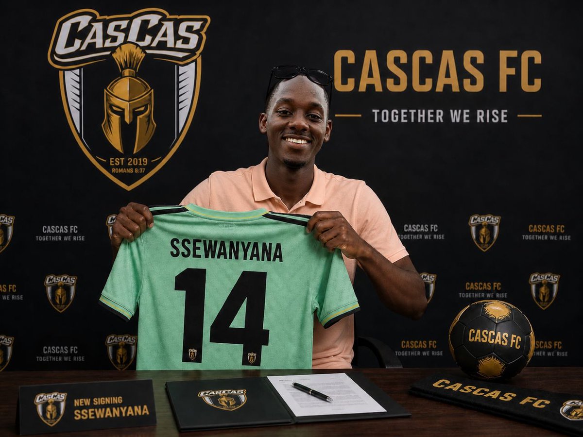 cascasfc tweet media