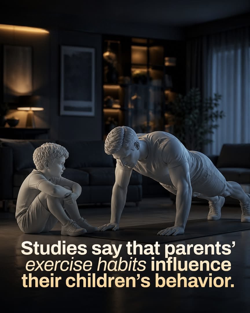 Smart Science tweet media