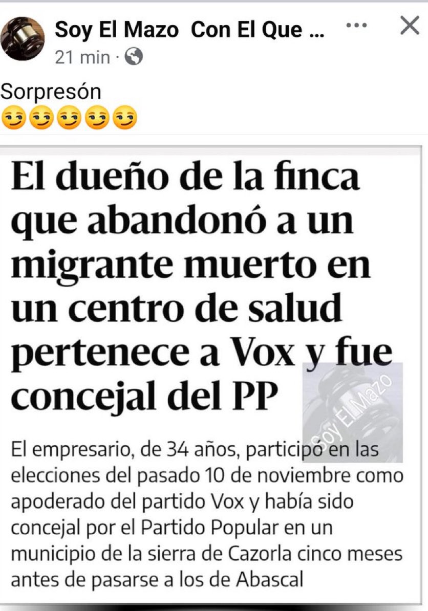 Santoñesa / ❤🪬 tweet media