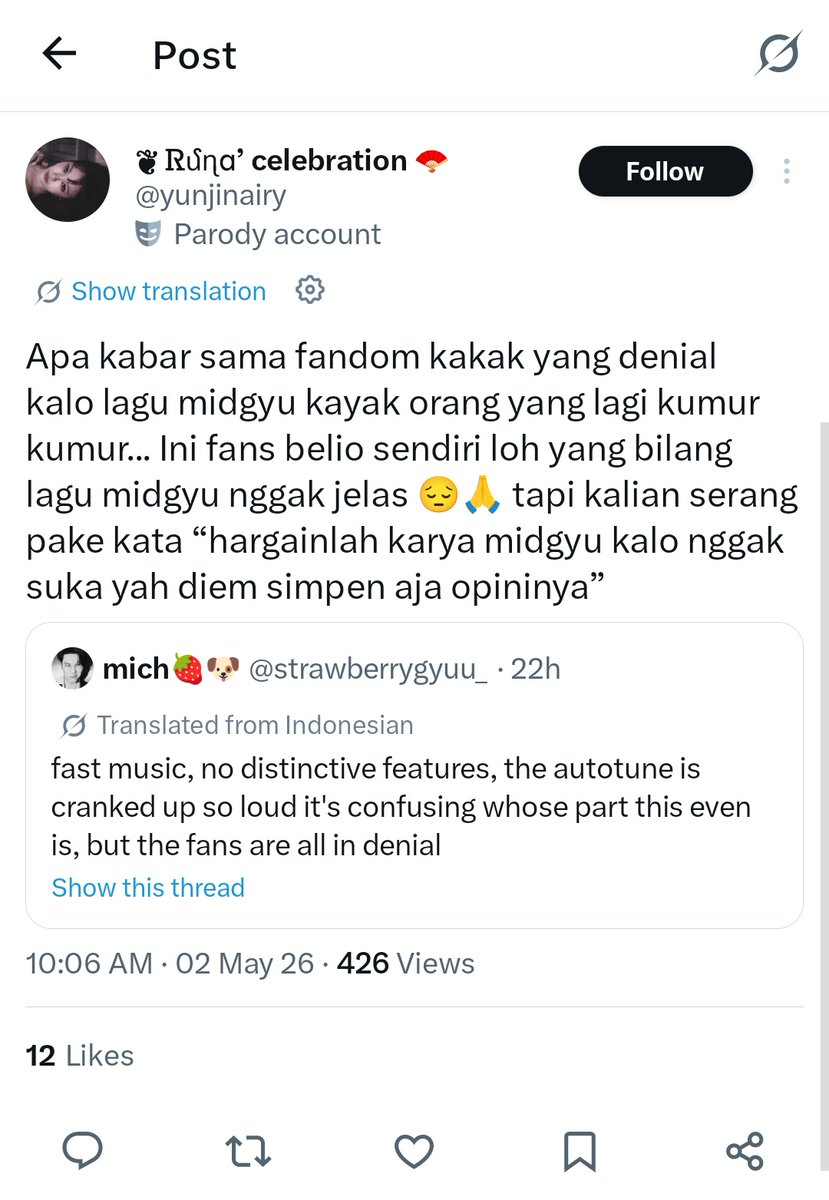 olip tweet media