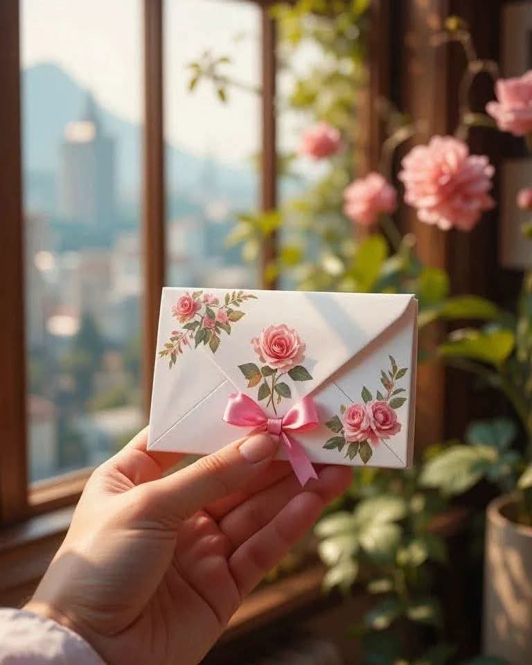 Yağmur🍀 tweet media