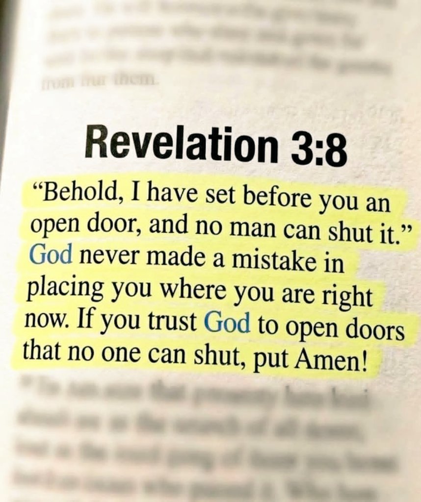 Sword⚔️&Torch🔦of God🤺🛡️📖🩺🏥 tweet media