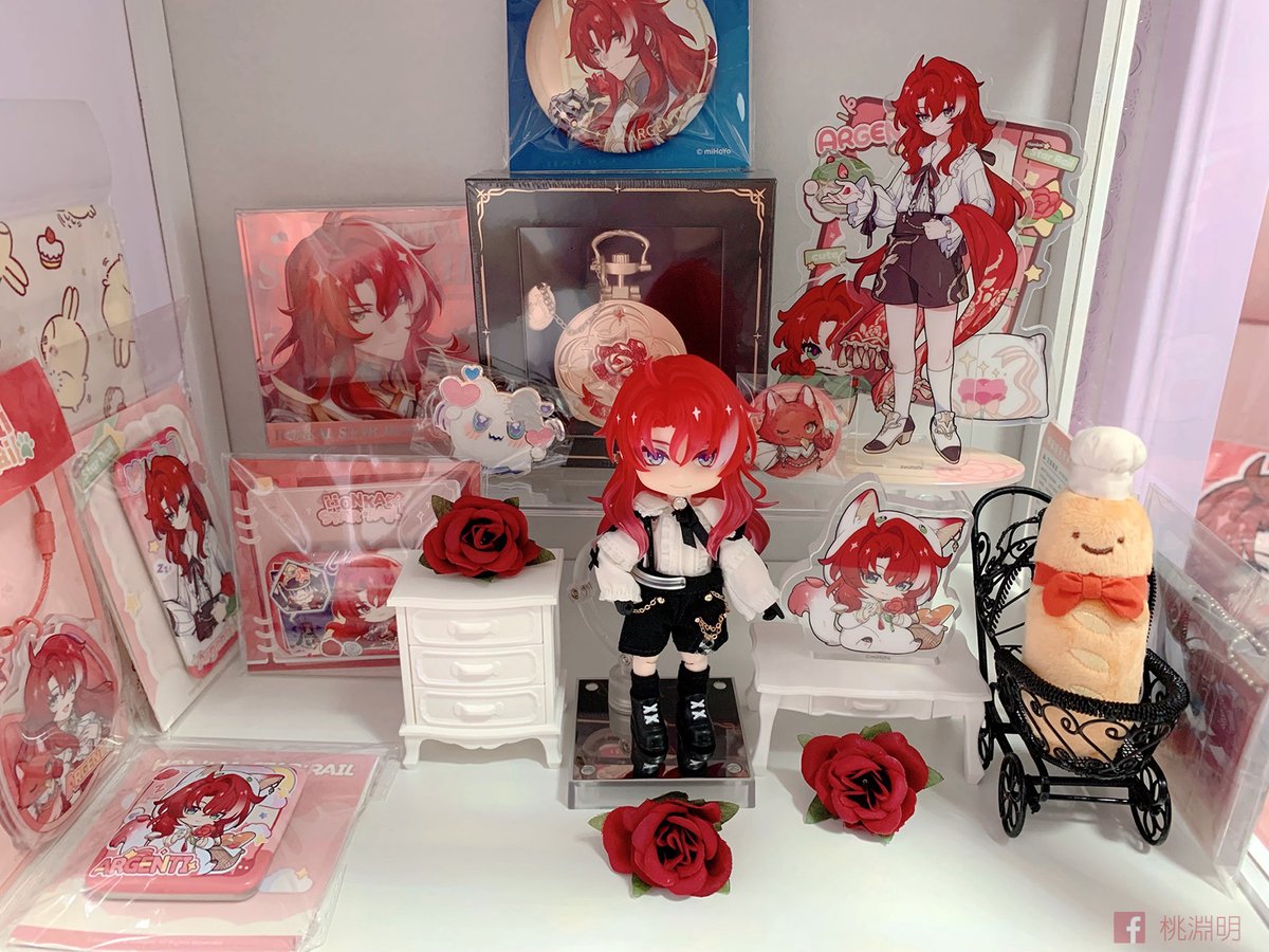 櫻桃🌹🤍 tweet media