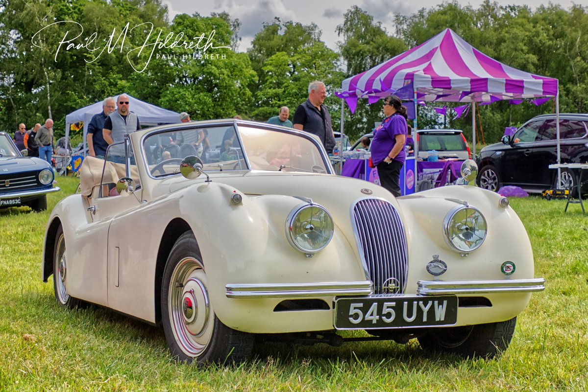 pmhimages's tweet image. what a stunner

Watermark-free, hi-res downloads, prints, gifts &amp;amp; wall art available in the #Harrogate gallery on pmhimages.com. Does your car feature?

#Jag #Jaguar #car #cars #carenthusiast #petrolheads #classiccar #classic #oldtimer #classiccarrally #carshowlife