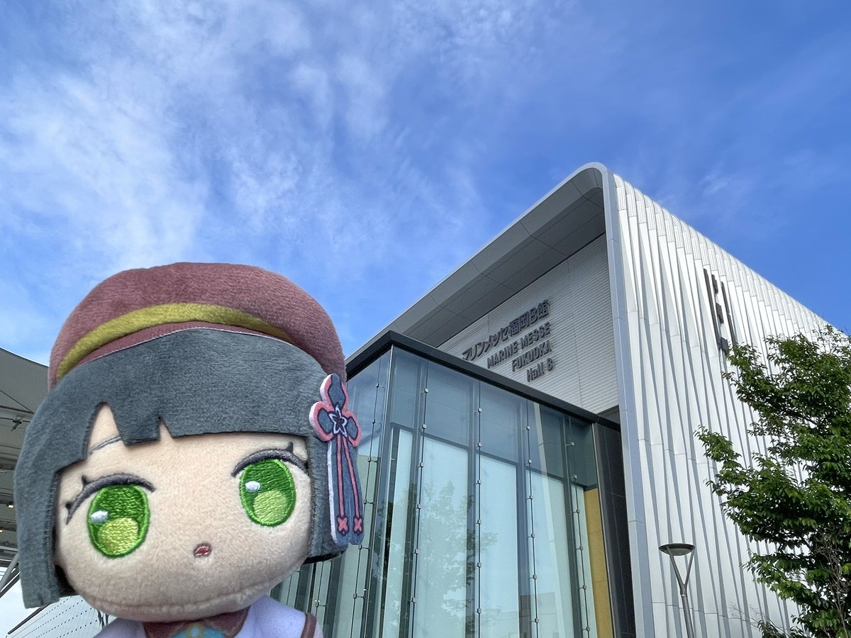 ゆき tweet media