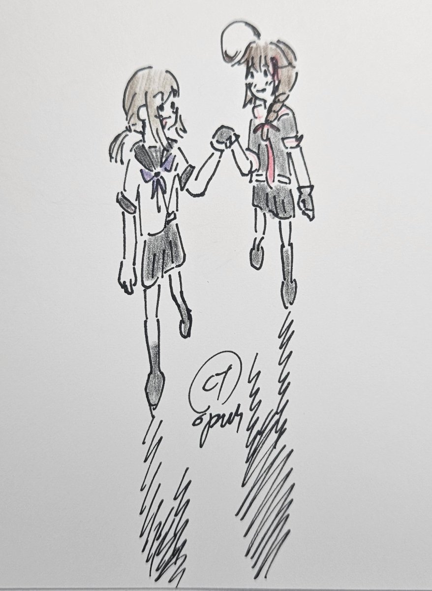 0910 tweet media