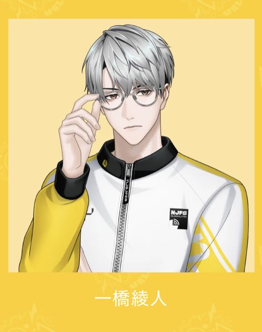 莉音 tweet media
