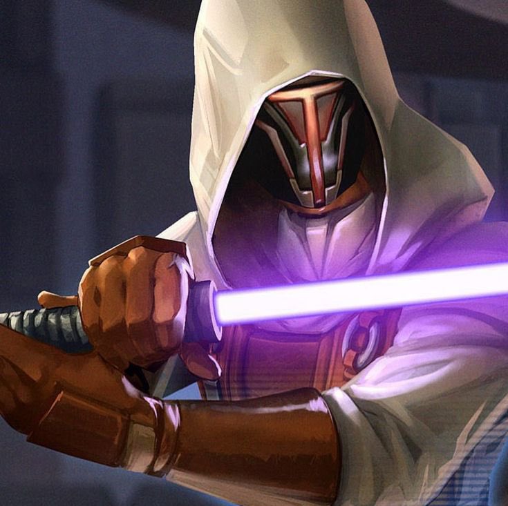 marcshotv's tweet photo. Am I the only one that feels guilty playing pure Dark Side sometimes? Well… The Redemption Arc Begins Tonight. Bastila is gonna love the new me!! Come hangout! #KOTOR 

https://t.co/hZzxDUUrez

#StarWars #twitch #RETROGAMING https://t.co/Q8tBZlEUGi
