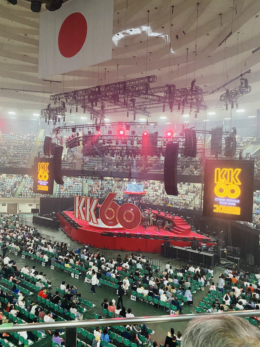 ITTY696's tweet photo. タカまる〜😍 https://t.co/9rFU5mU4Cm