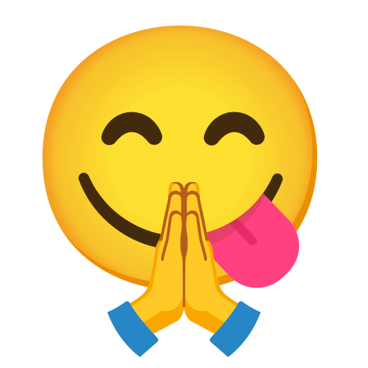 AJH tweet media