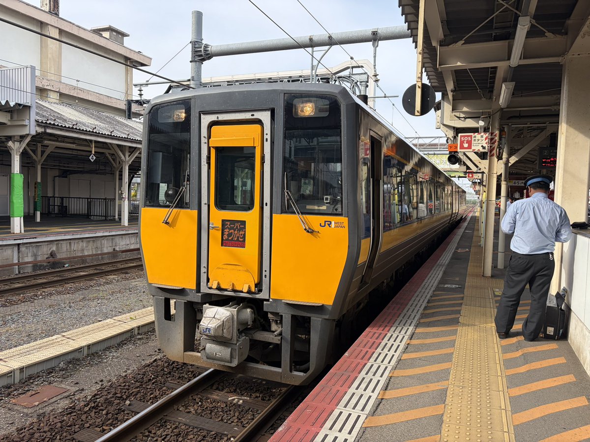 抹茶🌂⚓️⚒️😈 tweet media