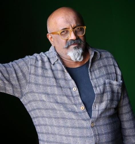 CINEMA WAALA tweet media