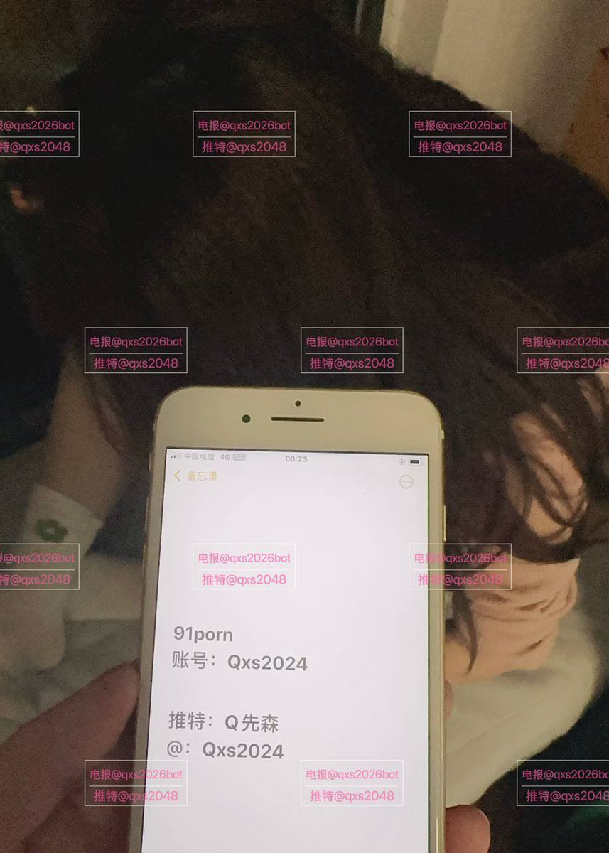 原创QAQ tweet media