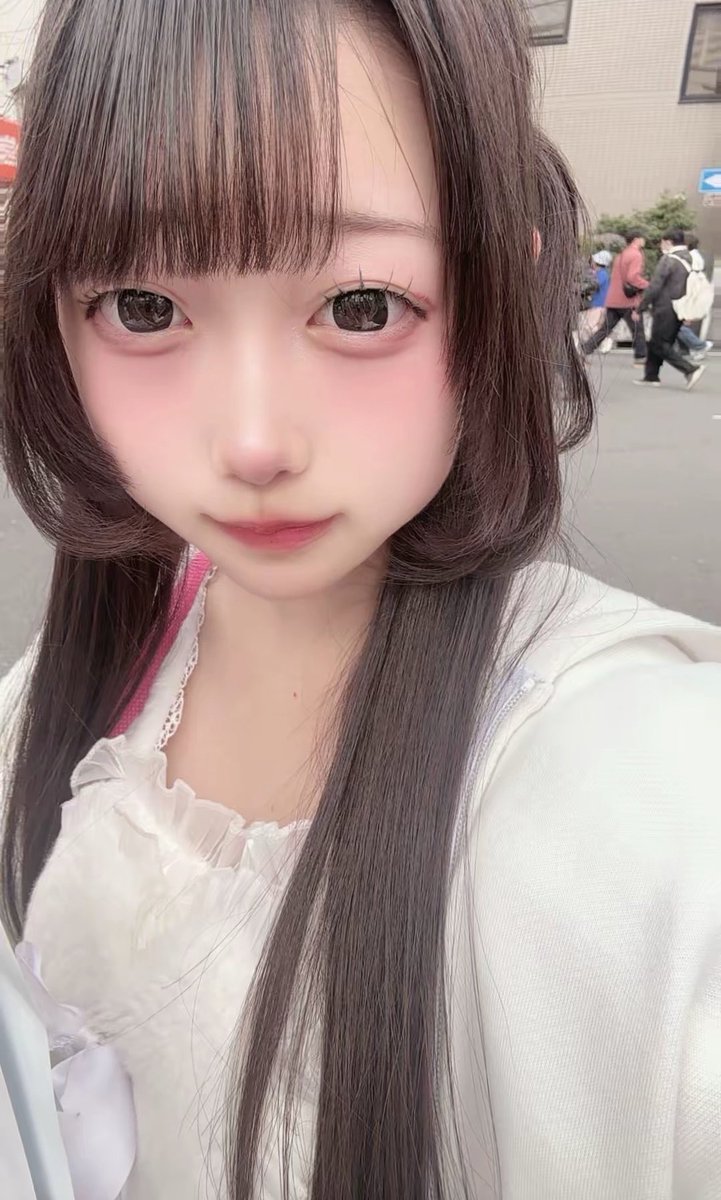みこちゃ tweet media