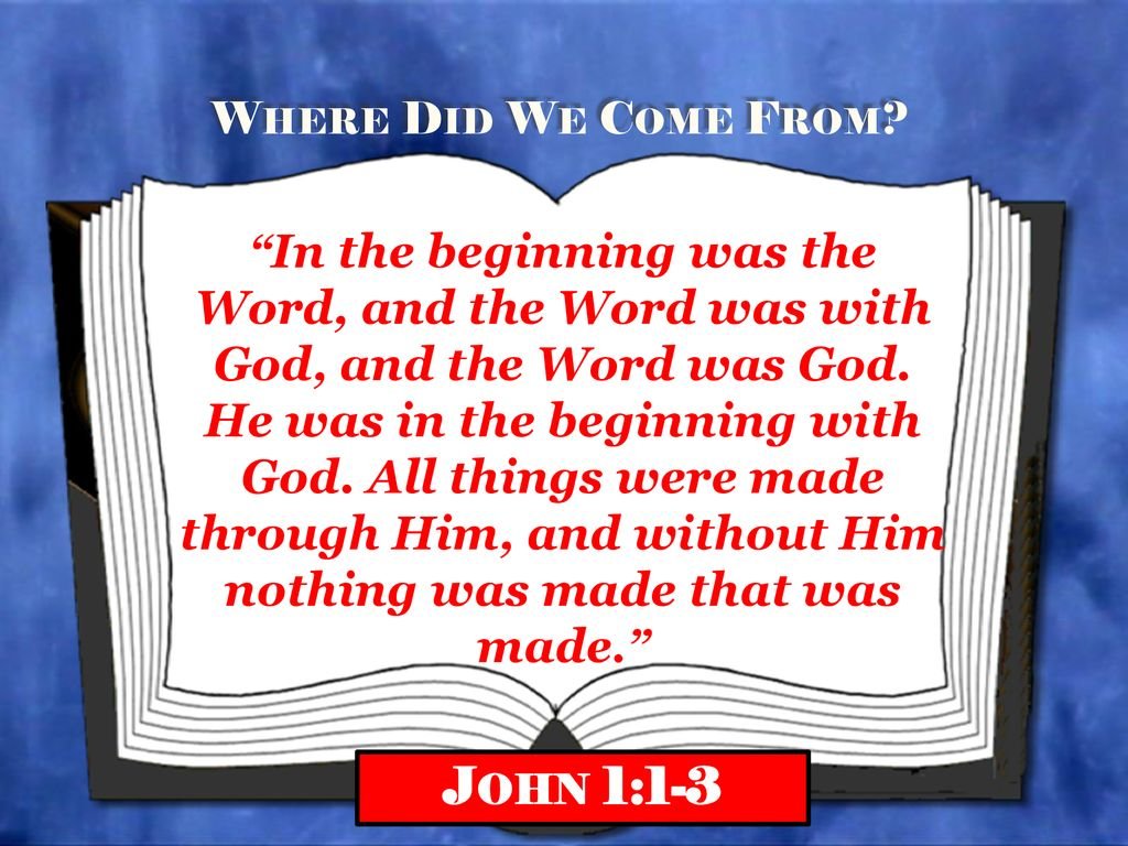 clearwater, saved child of the living God. tweet media