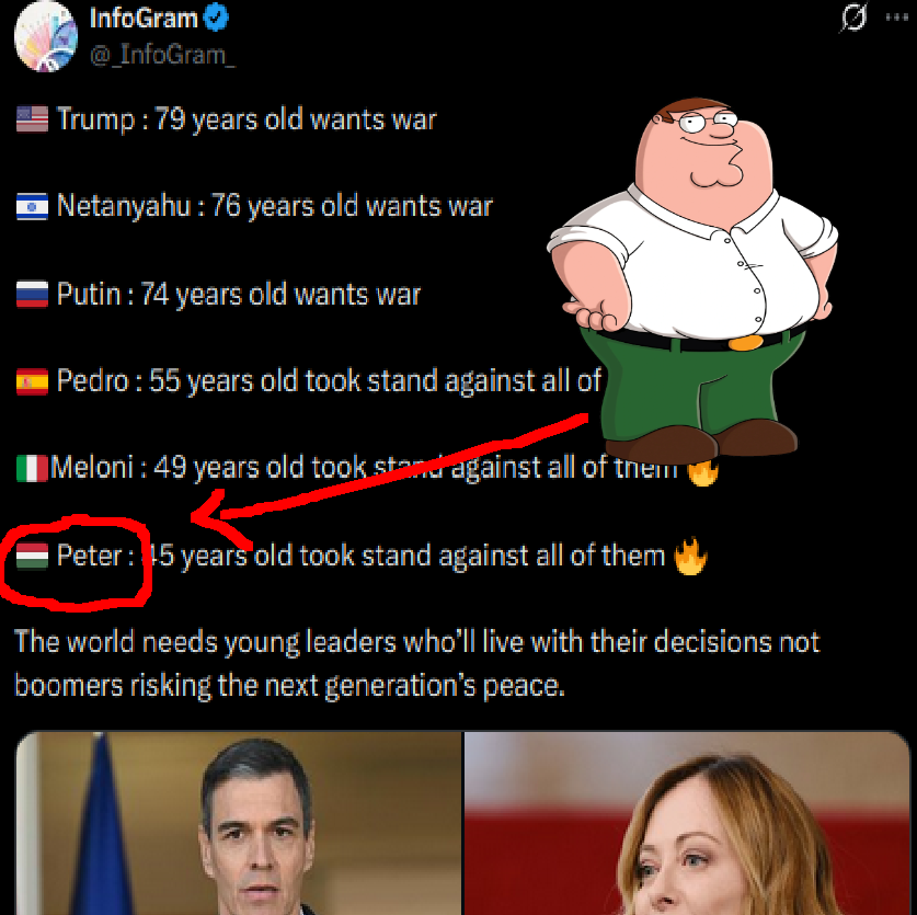 u/Miserable_Tank5283 tweet media